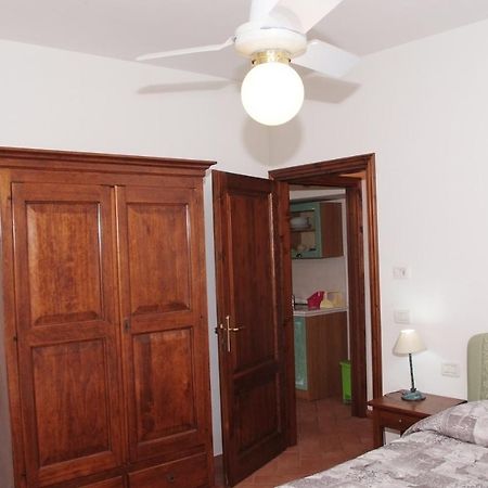 Il Pino Bioagricoltura Villa แตร์รานูโอวา บราชโชลีนี ภายนอก รูปภาพ